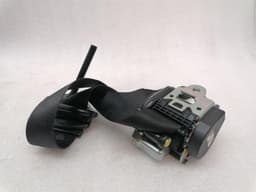 PORSCHE Porsche 911 991 front left seat belt 616594600 seat belt belt front left — thumbnail 4