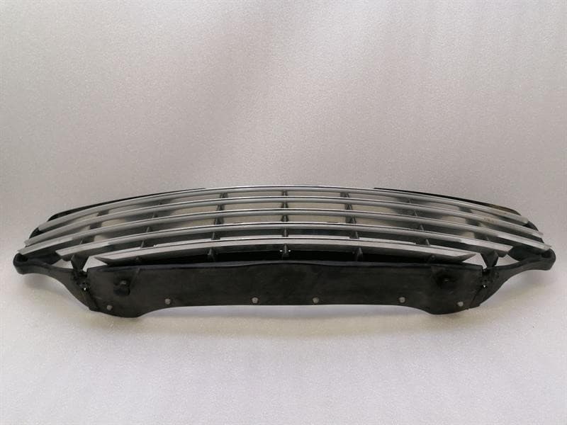 ASTON MARTIN Aston Martin DB9 Volante Front Grille DG43-8A100-AA Radiator Grille 2013-2016