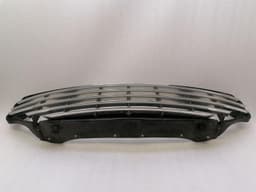 ASTON MARTIN Aston Martin DB9 Volante Front Grille DG43-8A100-AA Radiator Grille 2013-2016 — thumbnail 9