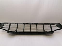 ASTON MARTIN Aston Martin DB9 Volante Front Grille DG43-8A100-AA Radiator Grille 2013-2016 — thumbnail 6