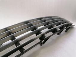 ASTON MARTIN Aston Martin DB9 Volante Front Grille DG43-8A100-AA Radiator Grille 2013-2016 — thumbnail 8