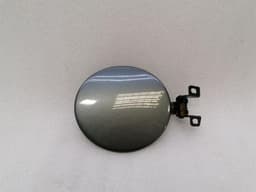 FERRARI Ferrari California T F149 14-17 fuel filler cap 85074411 fuel cap tank flap — thumbnail 1