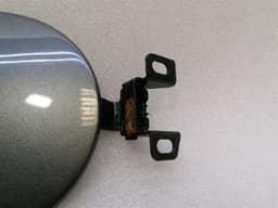 FERRARI Ferrari California T F149 14-17 fuel filler cap 85074411 fuel cap tank flap — thumbnail 2