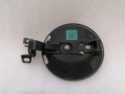 FERRARI Ferrari California T F149 14-17 fuel filler cap 85074411 fuel cap tank flap — thumbnail 3