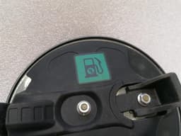 FERRARI Ferrari California T F149 14-17 fuel filler cap 85074411 fuel cap tank flap — thumbnail 6