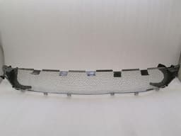 ASTON MARTIN Aston Martin DB9 Volante Front Bumper Lower Grille CG43-8156-CA Radiator Grille — thumbnail 1