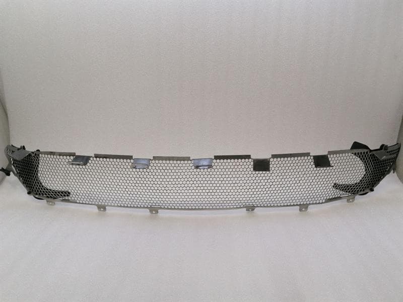 ASTON MARTIN Aston Martin DB9 Volante Front Bumper Lower Grille CG43-8156-CA Radiator Grille