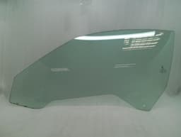 FERRARI Ferrari California T F149 14-17 Left Front Door Glass 86774200 Front Door Glass — thumbnail 1