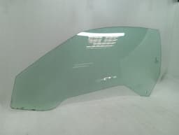 FERRARI Ferrari California T F149 14-17 Left Front Door Glass 86774200 Front Door Glass — thumbnail 3