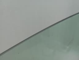 FERRARI Ferrari California T F149 14-17 Left Front Door Glass 86774200 Front Door Glass — thumbnail 6