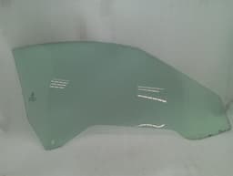 FERRARI Ferrari California T F149 14-17 Left Front Door Glass 86774200 Front Door Glass — thumbnail 7