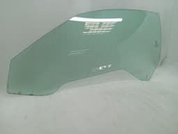 FERRARI Ferrari California T F149 14-17 Left Front Door Glass 86774200 Front Door Glass — thumbnail 4
