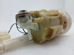 PORSCHE Porsche Boxster 987 Fuel Pump Electric 99662083202 Fuel Pump — thumbnail 5