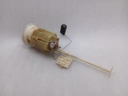 PORSCHE Porsche Boxster 987 Fuel Pump Electric 99662083202 Fuel Pump — thumbnail 1