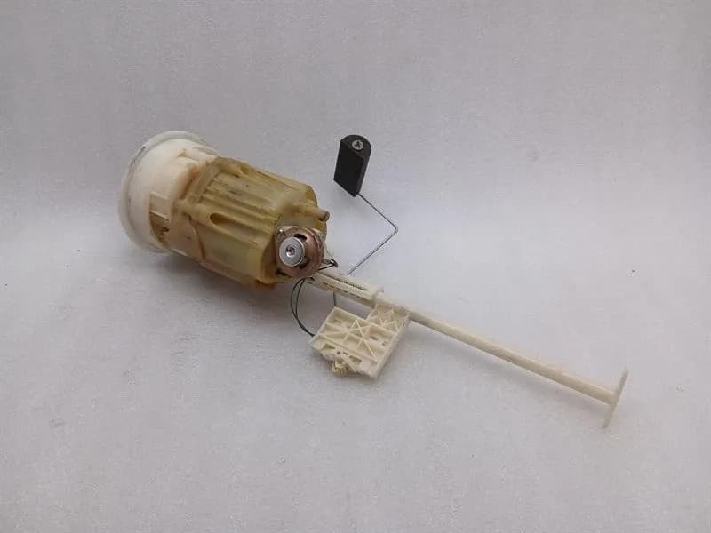 Porsche Boxster 987 Fuel Pump Electric 99662083202 Fuel Pump
