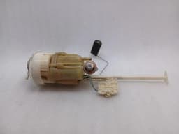 PORSCHE Porsche Boxster 987 Fuel Pump Electric 99662083202 Fuel Pump — thumbnail 2