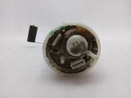 PORSCHE Porsche Boxster 987 Fuel Pump Electric 99662083202 Fuel Pump — thumbnail 6