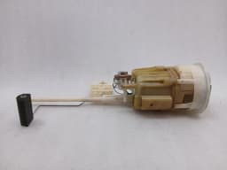 PORSCHE Porsche Boxster 987 Fuel Pump Electric 99662083202 Fuel Pump — thumbnail 4