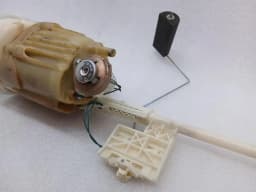 PORSCHE Porsche Boxster 987 Fuel Pump Electric 99662083202 Fuel Pump — thumbnail 3