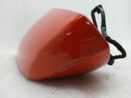 LAMBORGHINI Lamborghini Huracan LP640 EVO left door mirror 4T0857387C001 exterior mirror left — thumbnail 4