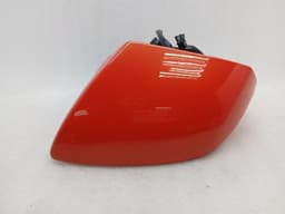 LAMBORGHINI Lamborghini Huracan LP640 EVO left door mirror 4T0857387C001 exterior mirror left — thumbnail 5
