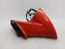 LAMBORGHINI Lamborghini Huracan LP640 EVO left door mirror 4T0857387C001 exterior mirror left — thumbnail 6