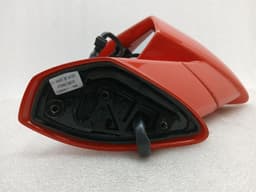 LAMBORGHINI Lamborghini Huracan LP640 EVO left door mirror 4T0857387C001 exterior mirror left — thumbnail 8