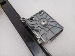 FERRARI Ferrari F8 F142MFL Left Front Door Winder 86266300 Window Regulator Front Left — thumbnail 2