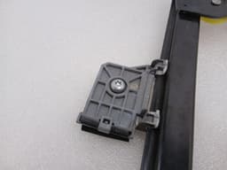FERRARI Ferrari F8 F142MFL Left Front Door Winder 86266300 Window Regulator Front Left — thumbnail 4