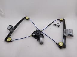 FERRARI Ferrari F8 F142MFL Left Front Door Winder 86266300 Window Regulator Front Left — thumbnail 5