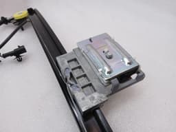 FERRARI Ferrari F8 F142MFL Left Front Door Winder 86266300 Window Regulator Front Left — thumbnail 7