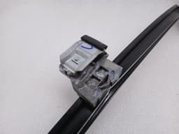 FERRARI Ferrari F8 F142MFL Left Front Door Winder 86266300 Window Regulator Front Left — thumbnail 9