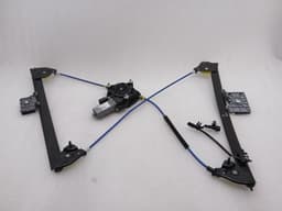 FERRARI Ferrari F8 F142MFL Left Front Door Winder 86266300 Window Regulator Front Left — thumbnail 10