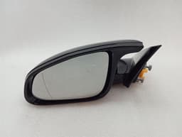 BMW BMW M4 F82 Left Door Mirror RHD M4 Right Hand Drive Without Indicator — thumbnail 1