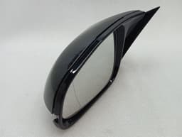 BMW BMW M4 F82 Left Door Mirror RHD M4 Right Hand Drive Without Indicator — thumbnail 2