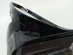 BMW BMW M4 F82 Left Door Mirror RHD M4 Right Hand Drive Without Indicator — thumbnail 6