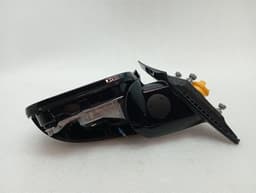 BMW BMW M4 F82 Left Door Mirror RHD M4 Right Hand Drive Without Indicator — thumbnail 10