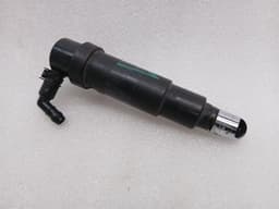 PORSCHE Porsche Boxster 987 Hedlamp Washer Jet 99762813300 Headlight Cleaning System — thumbnail 8