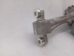 LAMBORGHINI Lamborghini Huracan LP640 EVO Rear Axle Steering 4T0501398B RHS Rear Axle Control Arm — thumbnail 5