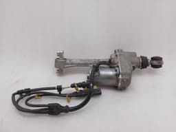 LAMBORGHINI Lamborghini Huracan LP640 EVO Rear Axle Steering 4T0501398B RHS Rear Axle Control Arm — thumbnail 9