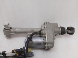 LAMBORGHINI Lamborghini Huracan LP640 EVO Rear Axle Steering 4T0501398B RHS Rear Axle Control Arm — thumbnail 10