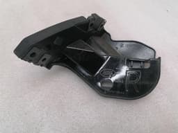 LAND ROVER RANGE ROVER EVOQUE Fender Brackets Misc Parts BJ3216A142AA Various Parts — thumbnail 7
