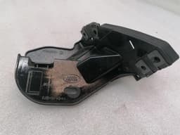 LAND ROVER RANGE ROVER EVOQUE Fender Brackets Misc Parts BJ3216A142AA Various Parts — thumbnail 9