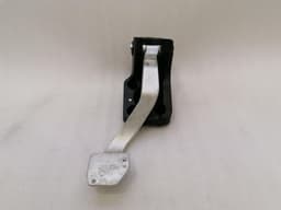 FERRARI FERRARI CALIFORNIA T F149 14-17 BRAKE PEDAL 261846 RHD RIGHT HAND DRIVE — thumbnail 1