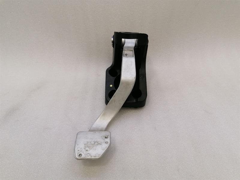 FERRARI FERRARI CALIFORNIA T F149 14-17 BRAKE PEDAL 261846 RHD RIGHT HAND DRIVE