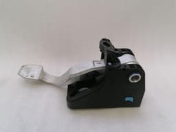 FERRARI FERRARI CALIFORNIA T F149 14-17 BRAKE PEDAL 261846 RHD RIGHT HAND DRIVE — thumbnail 4