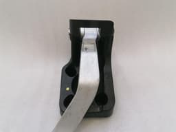 FERRARI FERRARI CALIFORNIA T F149 14-17 BRAKE PEDAL 261846 RHD RIGHT HAND DRIVE — thumbnail 3