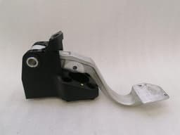 FERRARI FERRARI CALIFORNIA T F149 14-17 BRAKE PEDAL 261846 RHD RIGHT HAND DRIVE — thumbnail 6