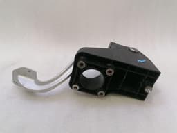 FERRARI FERRARI CALIFORNIA T F149 14-17 BRAKE PEDAL 261846 RHD RIGHT HAND DRIVE — thumbnail 5