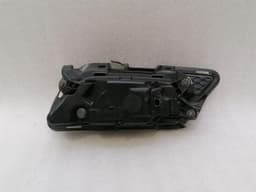 MERCEDES-BENZ Mercedes E Class W207 Left Front Foglamp A2128200756 Fog Light Left LED — thumbnail 4
